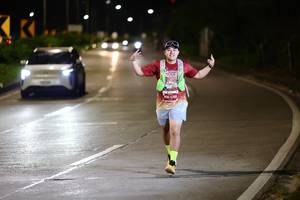 BIB: 
                            <button type="button" onclick="openModal(27864065)" class="btn btn-primary btn-sm float-right btn-popup" data-toggle="modal" data-target=".modal-high-quality">
                        <i class="fas fa-shopping-cart"></i> Add to Cart
                    </button>
                                            <button type="button" onclick="isThisMe(27864065, true)" class="btn btn-success btn-sm float-right btn-popup btn-isme hidden" data-toggle="tooltip" data-placement="bottom" title="นี่คือรูปของคุณใช่ไหม คลิกที่นี่เพื่อเอาเข้าอัลบั้ม">
                        <i class="fas fa-plus"></i> Add to album
                    </button>
                    <button type="button" onclick="isThisMe(27864065, false)" class="btn btn-warning btn-sm float-right btn-popup btn-isnotme hidden">
                        <i class="fas fa-ban"></i> Remove from album
                    </button>